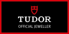 Tudor Watches Grand Rapids Official Jeweller