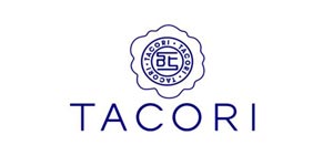 Tacori Jewelry Grand Rapids, MI