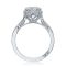 Tacori Dantela - Image 2