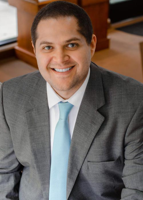 David Medawar Jeweler Grand Rapids MI