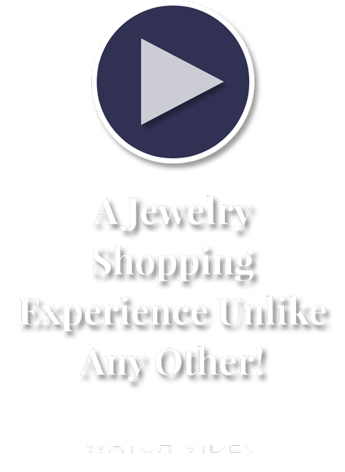 Grand Rapids, MI Jeweler Jewelry Store