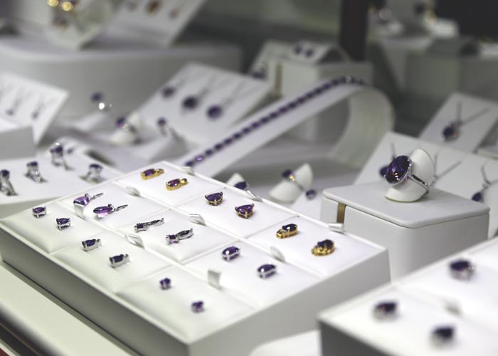 Jewelry Care Education Grand Rapids Jeweler