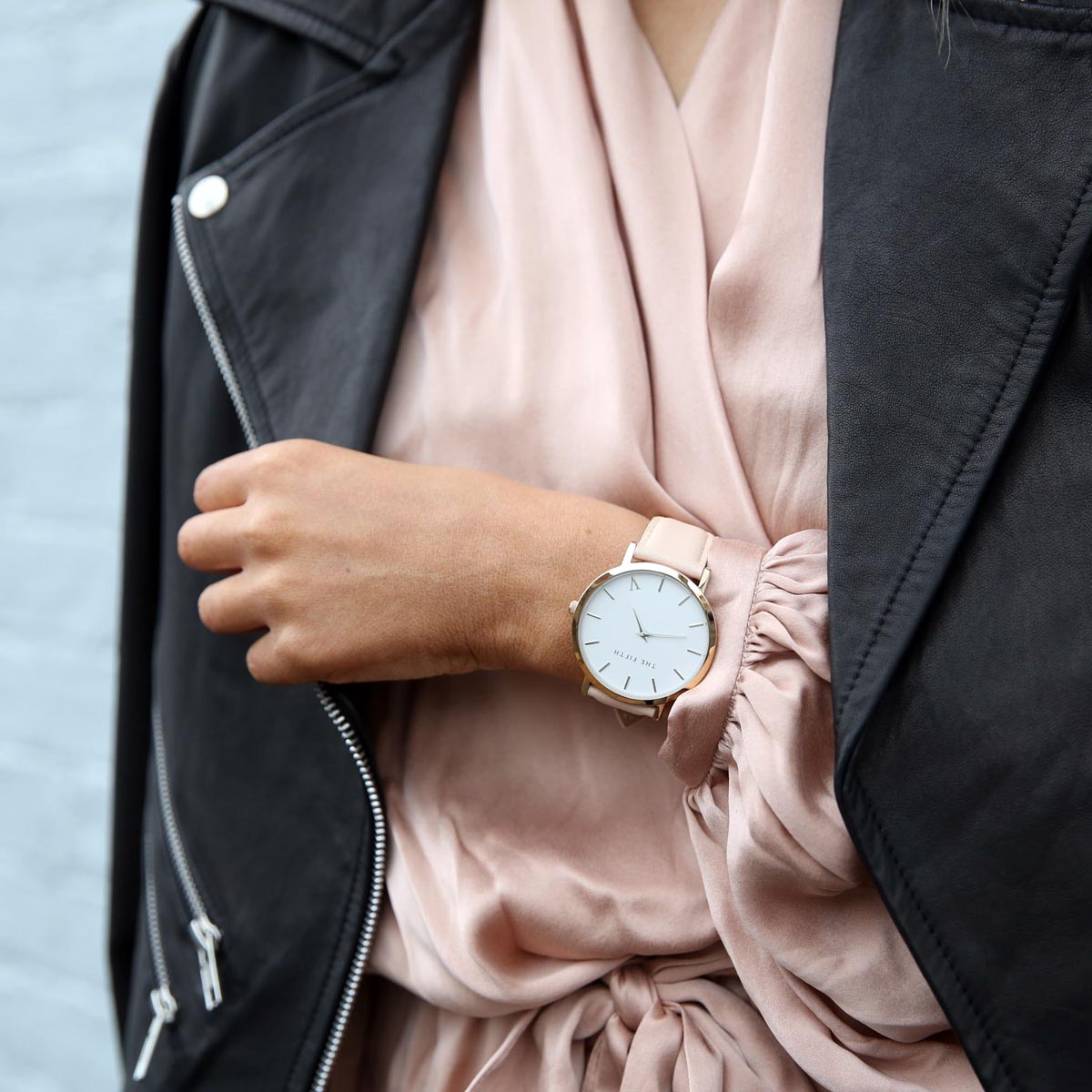 Pre-Owned Watches Grand Rapids Jewelry Store