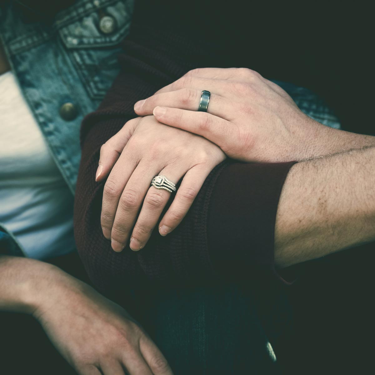 Ring Jewelry Grand Rapids