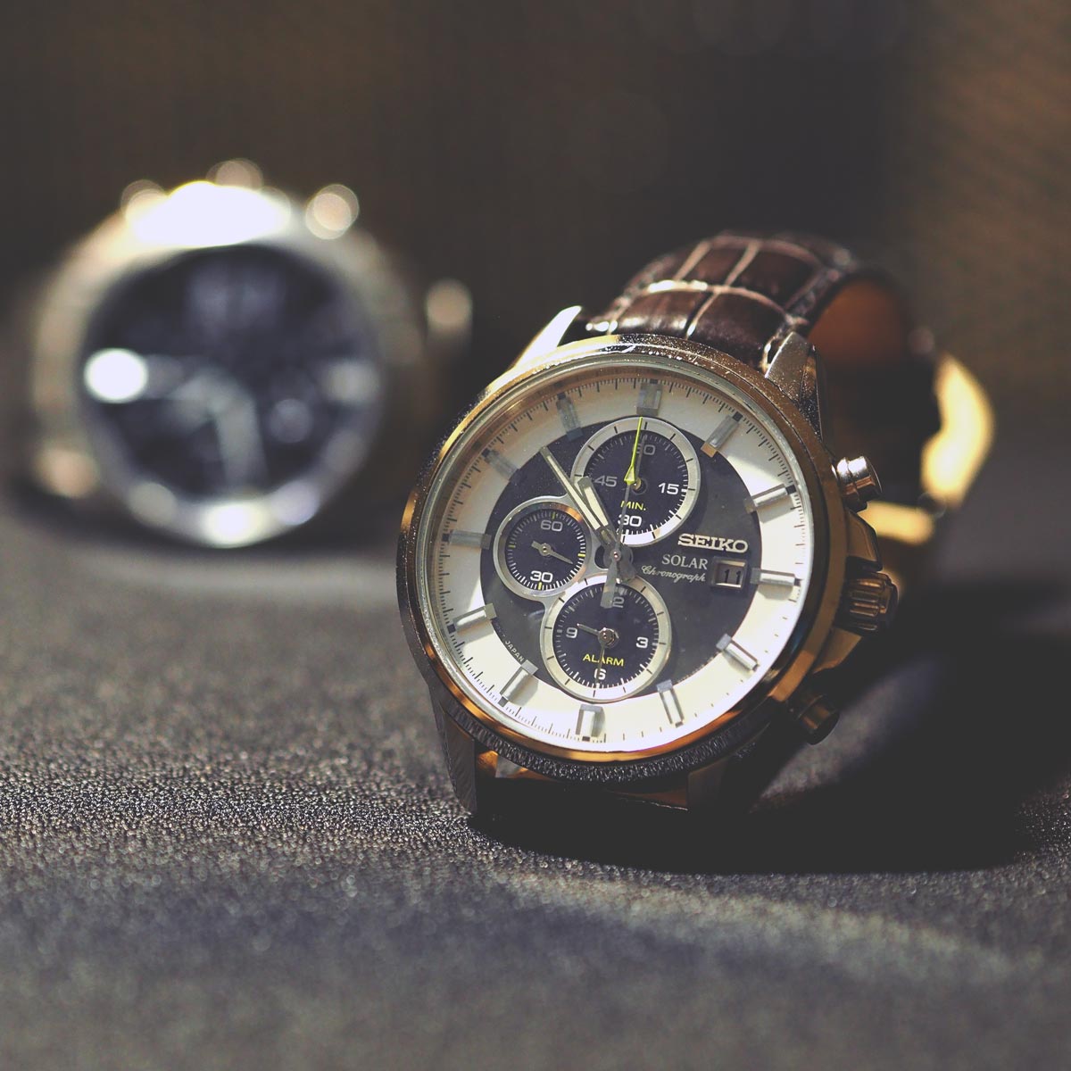 moochies watches