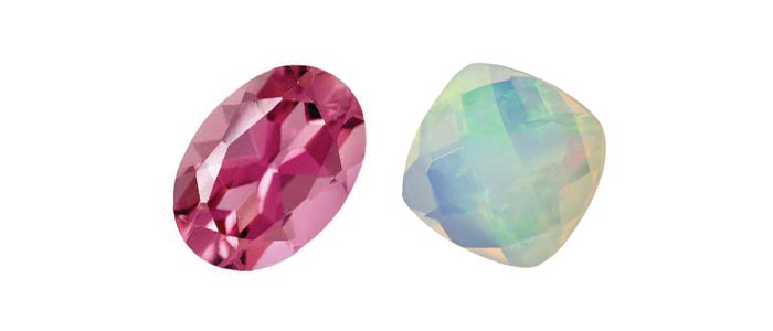 Custom Design Jewelry Grand Rapids Custom Design Jewelry Grand Rapids