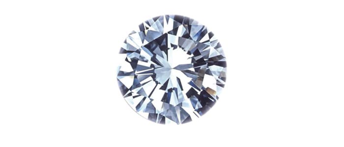 Diamond Jeweler Grand Rapids Diamond Jeweler Grand Rapids