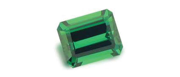 Diamond Jewelry Store Grand Rapids Diamond Jewelry Store Grand Rapids