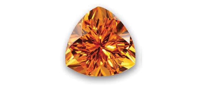 Grand Rapids Custom Designed Jewelry Grand Rapids Custom Designed Jewelry