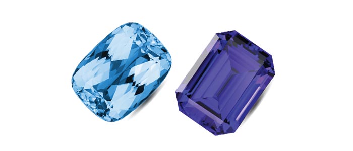 Grand Rapids Jewelers Grand Rapids Jewelers