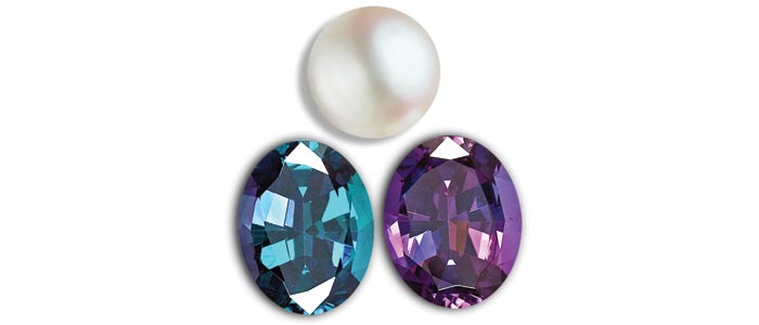 Grand Rapids Jewelers Grand Rapids Jewelers
