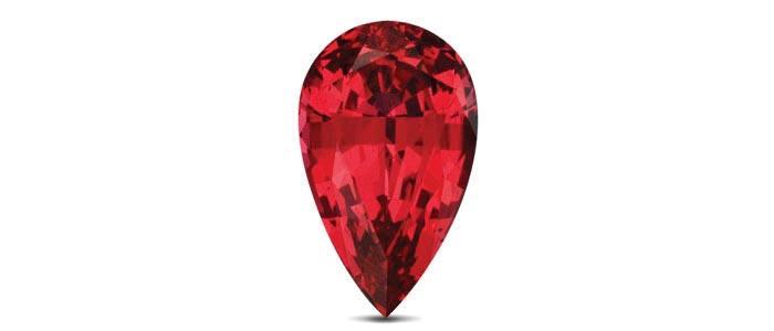 Jewelry Repair Grand Rapids, MI Jewelry Repair Grand Rapids, MI