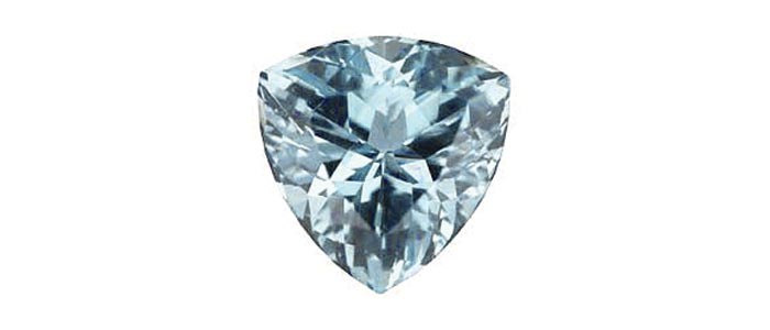 Jewelry Store Grand Rapids Jewelry Store Grand Rapids
