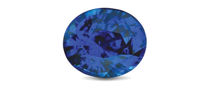 Watch Repair Grand Rapids Jewelers Watch Repair Grand Rapids Jewelers