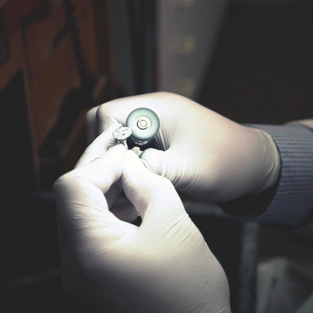 Jewelry Repair Grand Rapids Jewelry Store