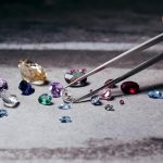 Birthstones Grand Rapids Jewelry Store