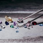 Birthstones Grand Rapids Jewelry Store