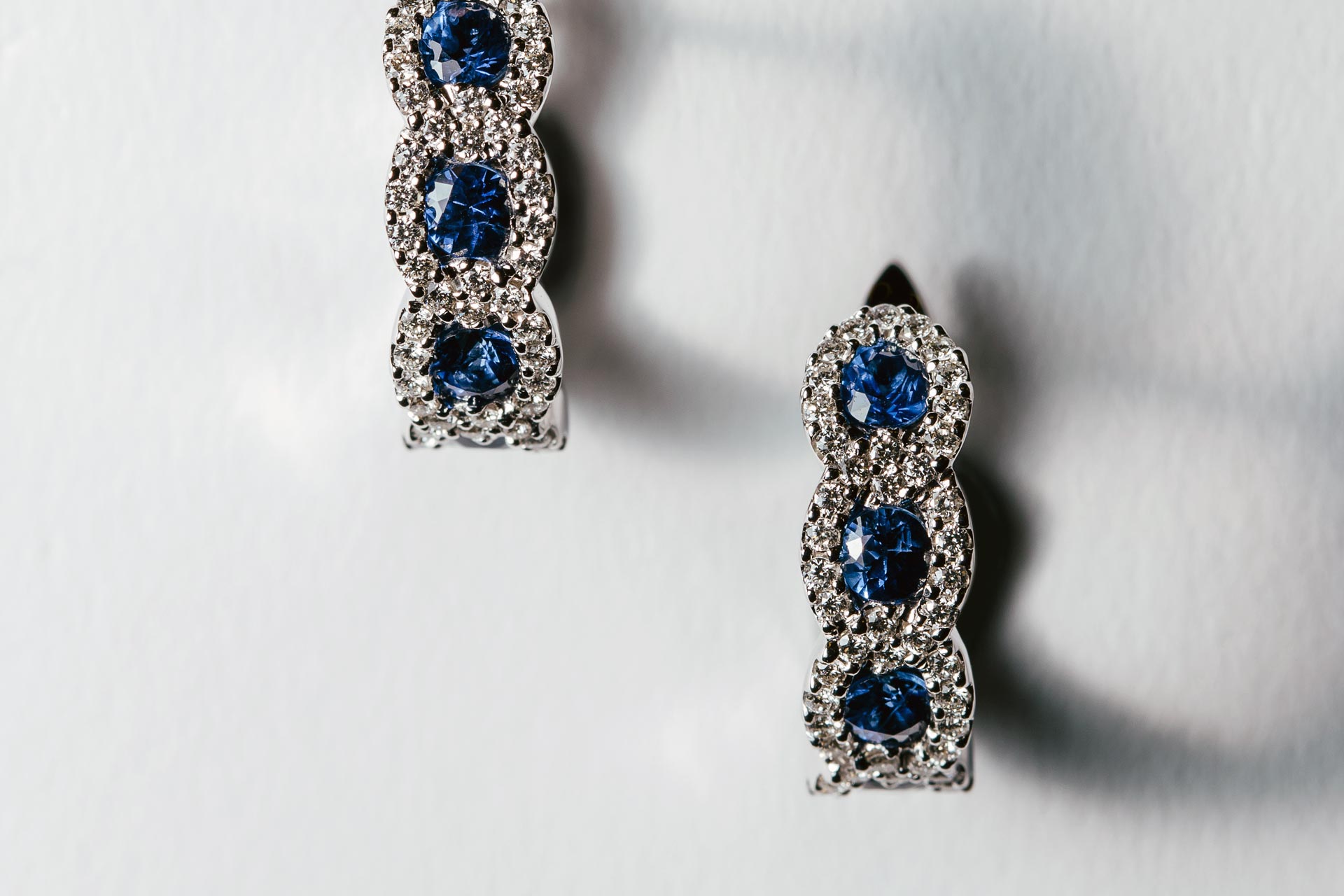 Earring Jewelry Grand Rapids