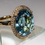 Engagement Rings Grand Rapids Jewelers