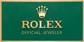 Official Rolex Dealer Grand Rapids Jeweler