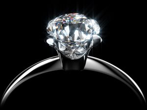 What Do I Need to Know Before Buying an Engagement Ring