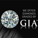 What Is GIA Diamond Certification