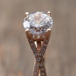 Grand Rapids Mi Engagement Ring Jewelry Store