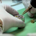 Jewelry Store Grand Rapids Mi Watch Repair