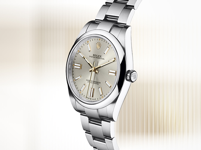 mi new watch 2020