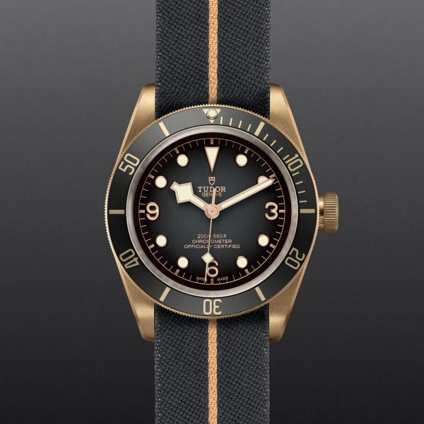 M79250ba 0002