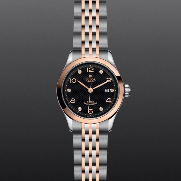 M91351 0004 (1)