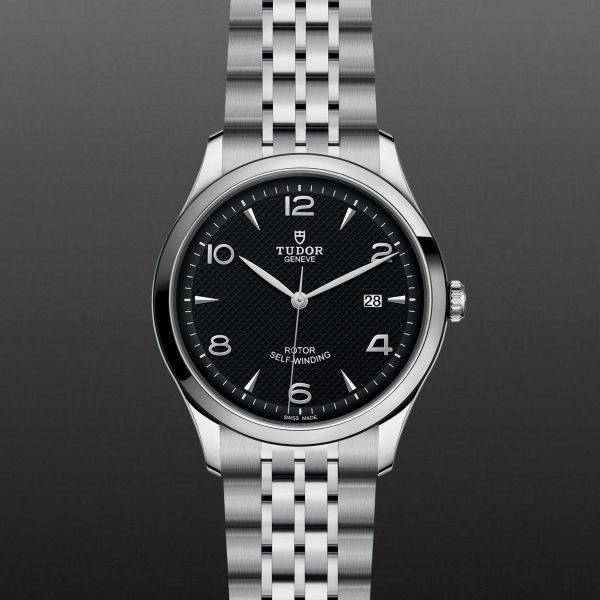 M91650 0002 (1)