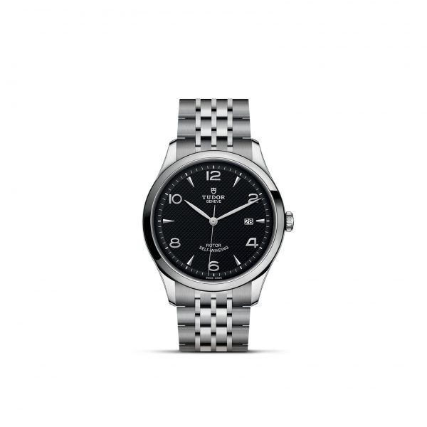 M91650 0002