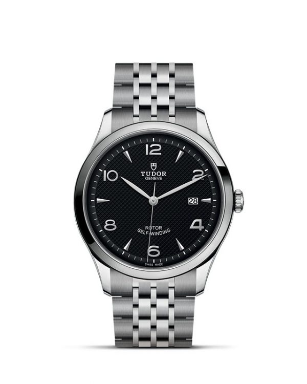 M91650 0002