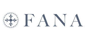 Fana Jewelry Grand Rapids