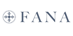 Fana Jewelry Grand Rapids