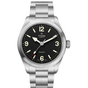 M79950 0001 Stainless Steel