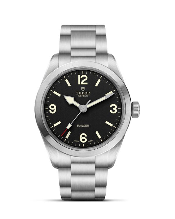 M79950 0001 Stainless Steel