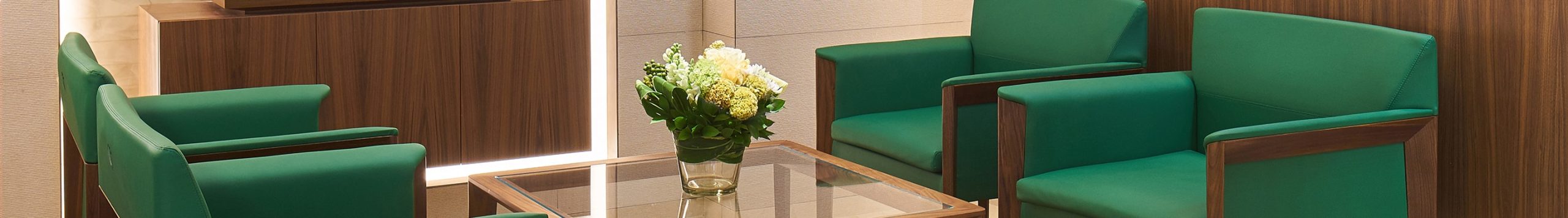 Rolex Dealer Grand Rapids Jeweler