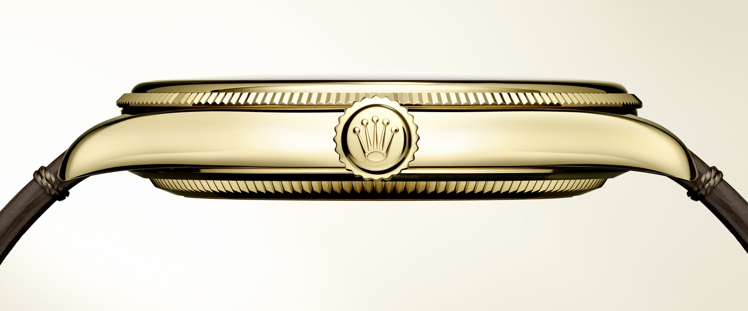 Rolex Grand Rapids New 2023 Banner
