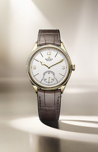 Rolex Official Jeweler Grand Rapids New 2023 Watches Perpetual 1908 Portrait