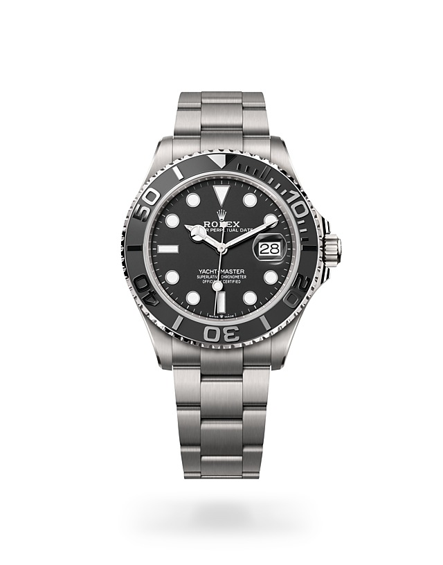 Rolex Watches Grand Rapids M226627 0001