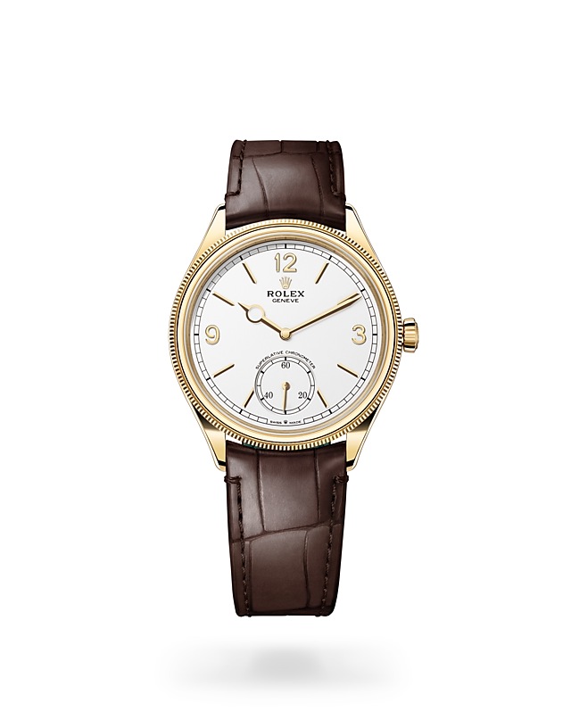 Rolex Watches Grand Rapids M52508 0006
