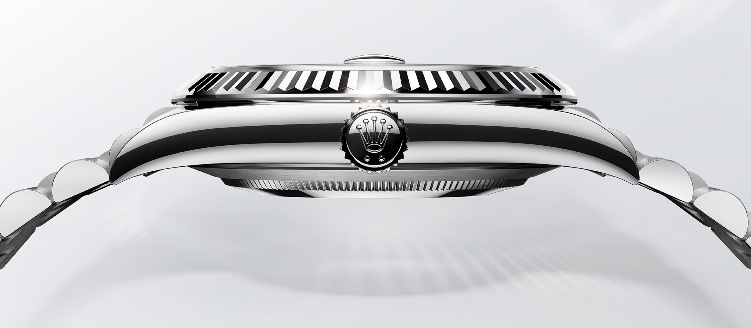 Rolex Watchmaking Banner 01 Grand Rapids