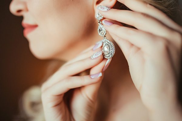 How To Build A Timeless Jewelry Collection Grand Rapids Mi
