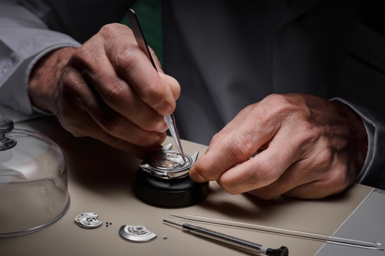 Paul Medawar Fine Jewelry - Official Rolex Jeweler in Grand Rapids MI Discover Rolex