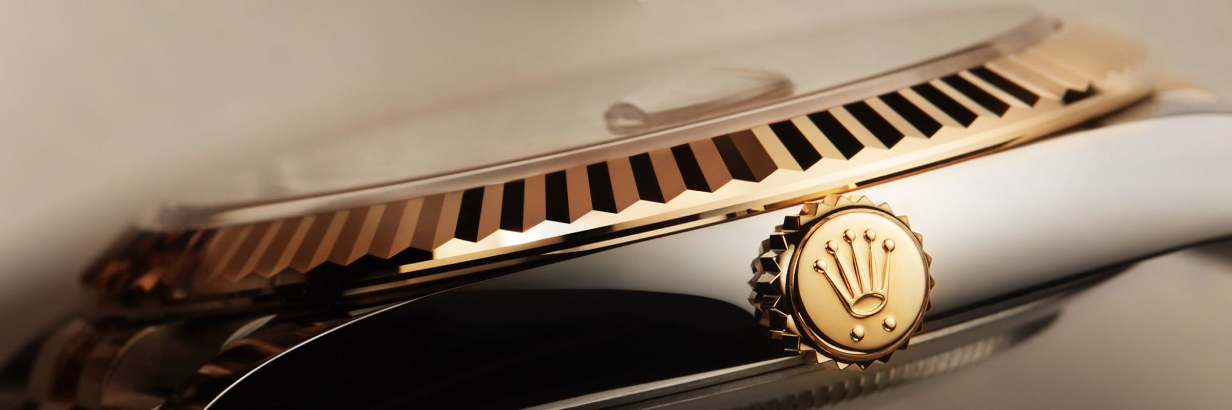 Paul Medawar Fine Jewelry - Official Rolex Jeweler in Grand Rapids MI Discover Rolex Watches