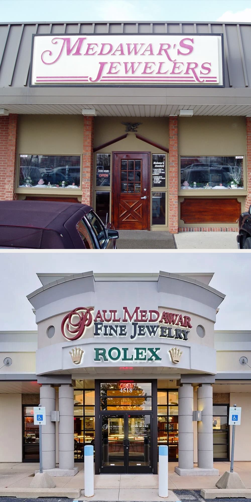Grand Rapids Rolex Official Jeweler Grand Rapids Rolex Official Jeweler