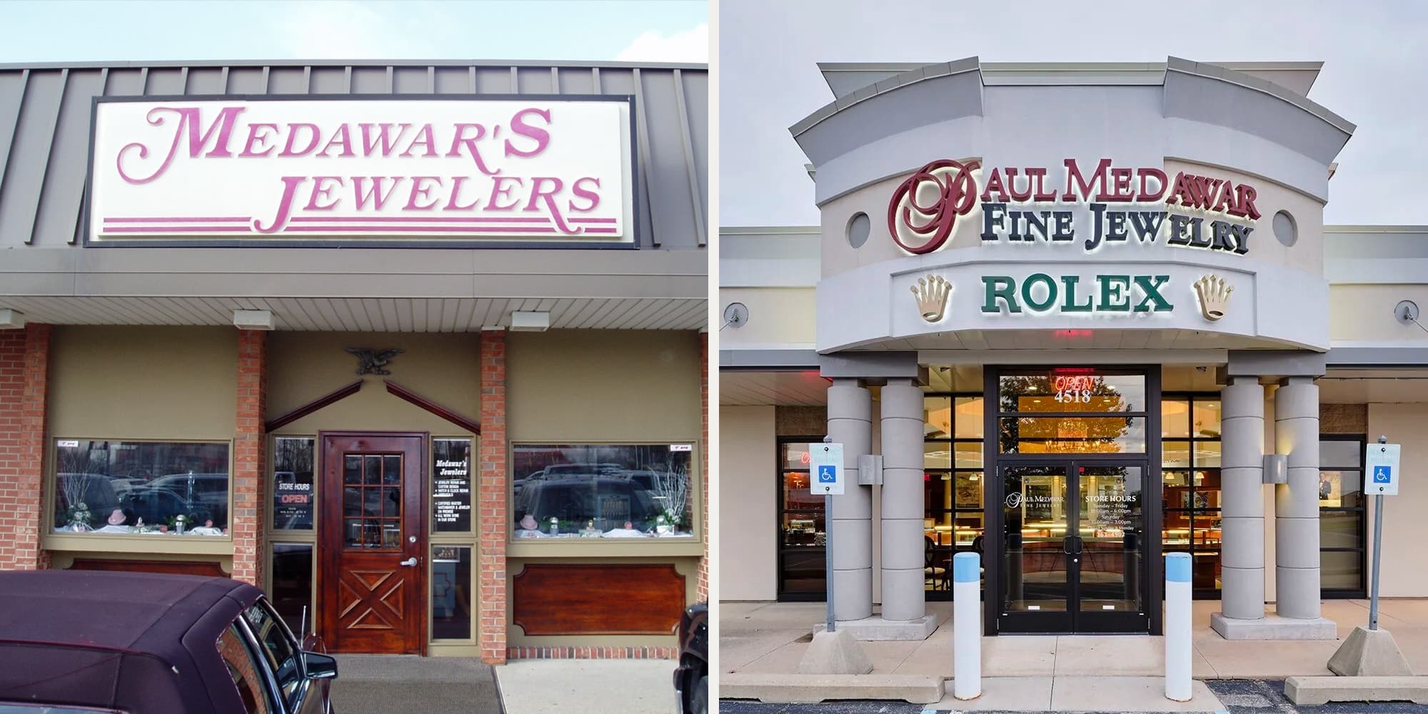 Grand Rapids Rolex Official Jeweler Grand Rapids Rolex Official Jeweler