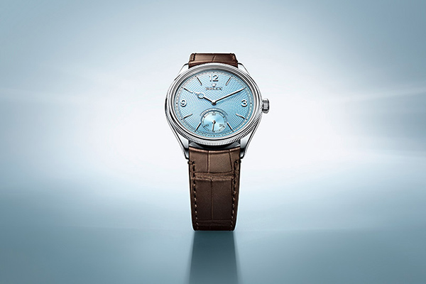 Rolex Sky-Dweller at Paul Medawar Fine Jewelry, official retailer